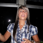Profil de Noelya, 28 ans, Escort duo à Messines (Québec)