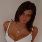 Profil de Sherine, 45 ans, Escort duo à Warwick (Québec)