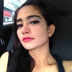 Profil de Elvyra, 43 ans, Escort duo à Roberval (Québec)