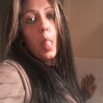 Profil de Liberty, 23 ans, Escort duo à Thorne (Québec)