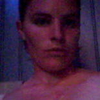Profil de Cassis, 43 ans, Escort duo à Roberval (Québec)