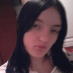 Profil de Alba, 22 ans, Escort duo à Lefebvre (Québec)