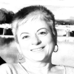 Profil de Kamila, 32 ans, Escort duo à Napierville (Québec)