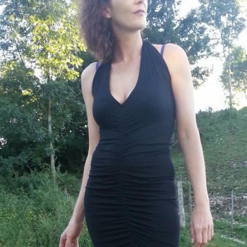 Profil de Anne-pascale, 40 ans, Escort duo à Zenon Park (Saskatchewan)