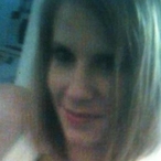 Profil de Fiorella, 36 ans, Escort duo à Yamaska (Québec)