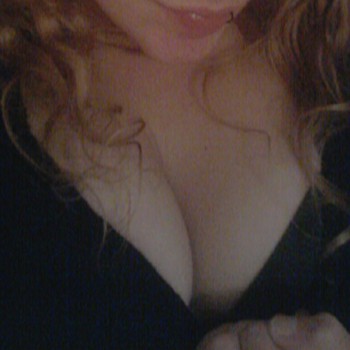 Profil de Soumaya, 31 ans, Escort duo à Cornwall (Ontario)