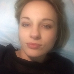 Profil de Maria-victoria, 38 ans, Escort duo à Westmount (Québec)