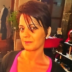 Profil de Elyjah, 41 ans, Escort duo à Beaupré (Québec)