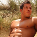 Profil de Wisam, 30 ans, Escort duo à Elgin (Québec)