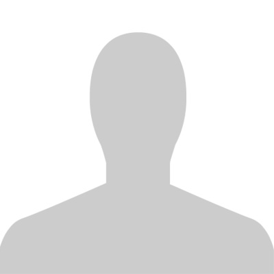 Profil de Sybel, 34 ans, Escort duo à Yamaska (Québec)
