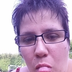 Profil de Andie, 31 ans, Escort duo à Saint-Antoine-sur-Richelieu (Québec)