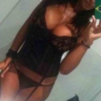 Profil de Marie-guy, 24 ans, Escort duo à Rollet (Québec)