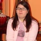 Profil de Sura, 37 ans, Escort duo à Ste. Rose (Manitoba)