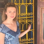 Profil de Nebia, 37 ans, Escort duo à Saint-Raymond (Québec)