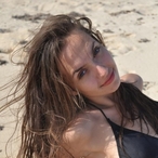 Profil de Conceicao, 42 ans, Escort duo à La Conception (Québec)