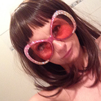 Profil de Tosca, 24 ans, Escort duo à Grand Falls (Nouveau-Brunswick)