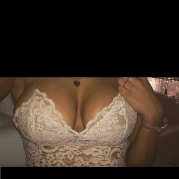 Profil de Shanisse, 45 ans, Escort duo à Saint-Nazaire (Québec)