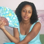 Yolanda - Escort duo à Sainte-Clotilde-de-Châteauguay Profil de Yolanda, 34 ans, Escort duo à Sainte-Clotilde-de-Châteauguay (Québec)