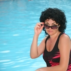 Profil de Aalya, 38 ans, Escort duo à Saint-Nazaire (Québec)
