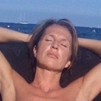 Profil de Marileine, 36 ans, Escort duo à Saint-Nazaire (Québec)
