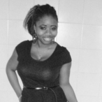 Profil de Mabel, 24 ans, Escort duo à Saint-Jean-de-l'Île-d'Orléans (Québec)