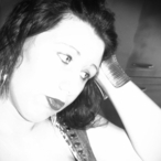 Profil de Aelig, 43 ans, Escort duo à Lac-des-Écorces (Québec)