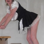 Profil de Rayana, 43 ans, Escort duo à Delson (Québec)