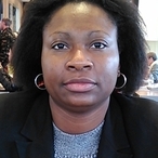 Profil de Meiline, 30 ans, Escort duo à Blackville (Nouveau-Brunswick)