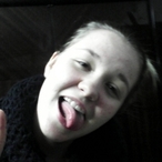 Profil de Tania, 44 ans, Escort duo à Saint-Nazaire (Québec)