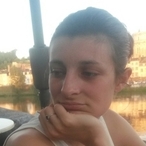 Profil de Cléo, 34 ans, Escort duo à New Carlisle (Québec)