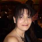 Profil de Sabina, 40 ans, Escort duo à Piopolis (Québec)