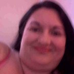 Profil de Jamella, 42 ans, Escort duo à Senneville (Québec)