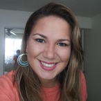 Profil de Velleda, 23 ans, Escort duo à Ascot Corner (Québec)