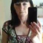 Margau - Escort duo à Hampton Profil de Margau, 28 ans, Escort duo à Hampton (Nouveau-Brunswick)
