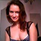 Profil de Santa, 45 ans, Escort duo à Saint-Raymond (Québec)