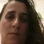 Profil de Paolina, 45 ans, Escort duo à Plessix (Québec)