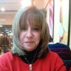 Profil de Lysianne, 31 ans, Escort duo à Amqui (Québec)