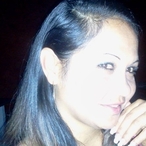 Profil de Azure, 29 ans, Escort duo à Kiamika (Québec)