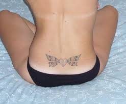 Profil de Mayara, 23 ans, Escort duo à Delson (Québec)