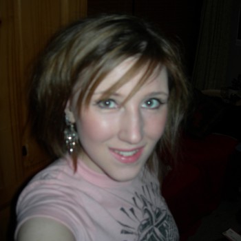 Profil de Inayah, 33 ans, Escort duo à Berthier-sur-Mer (Québec)