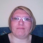 Profil de Tori, 25 ans, Escort duo à Shipshaw (Québec)