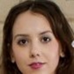 Profil de Manina, 37 ans, Escort duo à Danville (Québec)