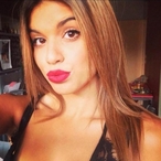 Profil de Alezia, 24 ans, Escort duo à Howick (Québec)