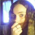 Profil de Madigane, 40 ans, Escort duo à Rougemont (Québec)