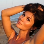 Léonille - Escort duo à Hampton Profil de Léonille, 43 ans, Escort duo à Hampton (Nouveau-Brunswick)