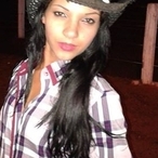 Profil de Cozette, 38 ans, Escort duo à Waterloo (Québec)