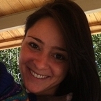 Profil de Jessie, 26 ans, Escort duo à Debden (Saskatchewan)