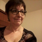 Tiffenn - Escort duo à Sainte-Clotilde-de-Châteauguay Profil de Tiffenn, 22 ans, Escort duo à Sainte-Clotilde-de-Châteauguay (Québec)