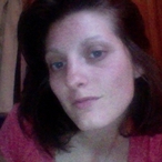 Profil de Loeva, 37 ans, Escort duo à Ogden (Québec)