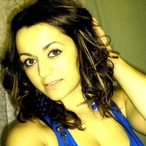 Profil de Allyson, 38 ans, Escort duo à Arvida (Québec)